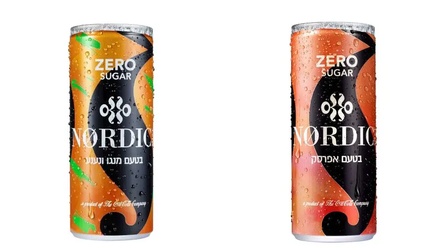 מארז מנגו נענע צילום רונן מנגן