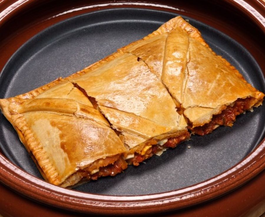 אמפנדס ביתי צילום טקה סטודיו